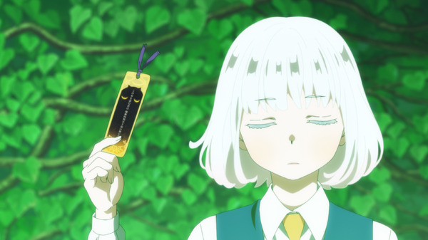 この本を盗む者は 27枚目の写真・画像