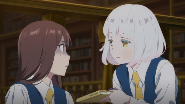 この本を盗む者は 28枚目の写真・画像