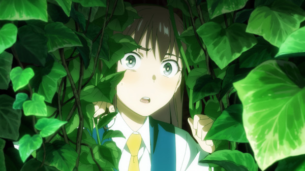 この本を盗む者は 29枚目の写真・画像