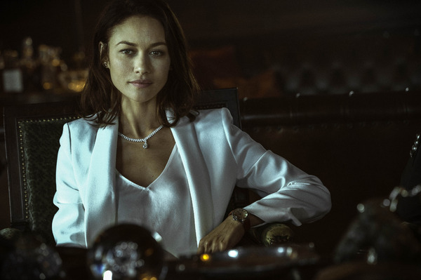 Fox Hunt フォックス・ハント 7枚目の写真・画像