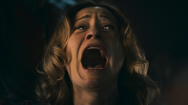 シェルビー・オークス 19枚目の写真・画像