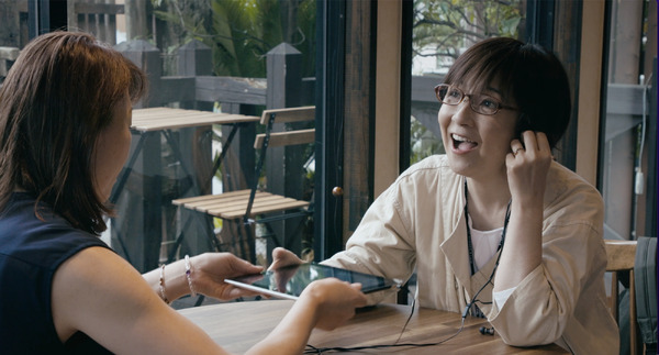 もしも脳梗塞になったなら 4枚目の写真・画像