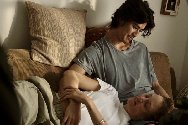 たしかにあった幻 4枚目の写真・画像