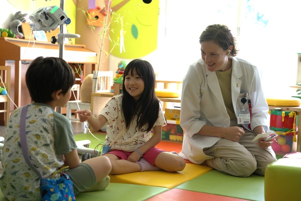 たしかにあった幻 6枚目の写真・画像