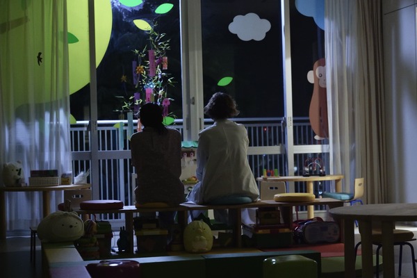 たしかにあった幻 7枚目の写真・画像