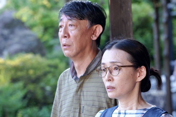 たしかにあった幻 8枚目の写真・画像