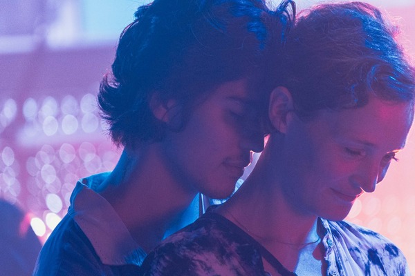 たしかにあった幻 9枚目の写真・画像