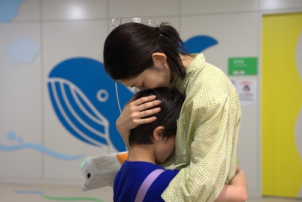 たしかにあった幻 10枚目の写真・画像