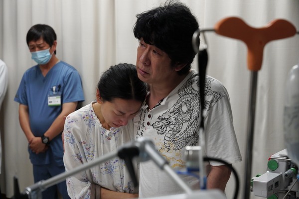 たしかにあった幻 11枚目の写真・画像