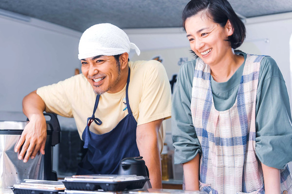 たしかにあった幻 12枚目の写真・画像
