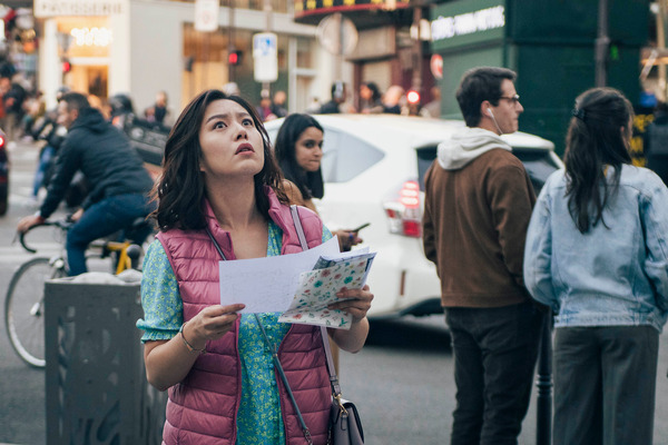 サリー 9枚目の写真・画像
