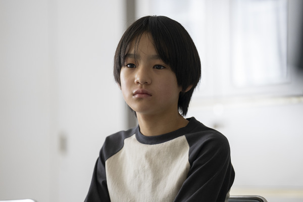 兄を持ち運べるサイズに 14枚目の写真・画像