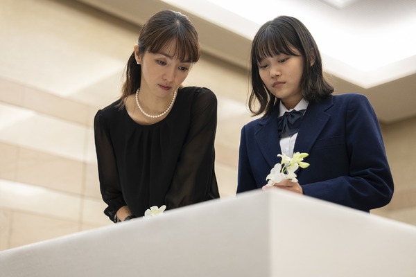 兄を持ち運べるサイズに 18枚目の写真・画像