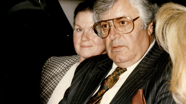 ジョージ・マイケル 栄光の輝きと心の闇 19枚目の写真・画像