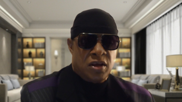 ジョージ・マイケル 栄光の輝きと心の闇 21枚目の写真・画像