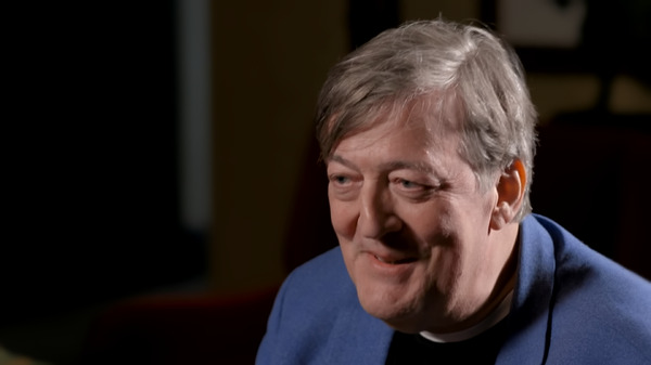 ジョージ・マイケル 栄光の輝きと心の闇 23枚目の写真・画像