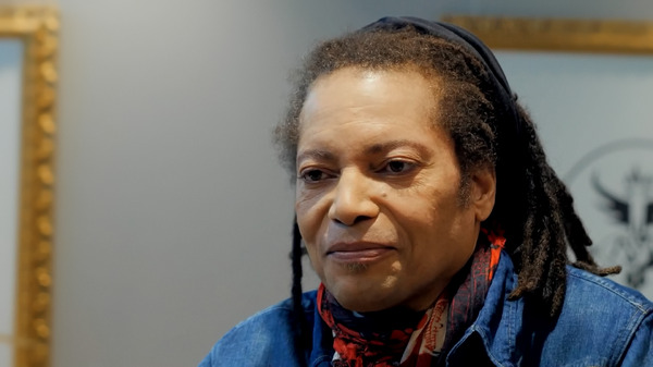 ジョージ・マイケル 栄光の輝きと心の闇 24枚目の写真・画像