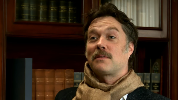 ジョージ・マイケル 栄光の輝きと心の闇 25枚目の写真・画像