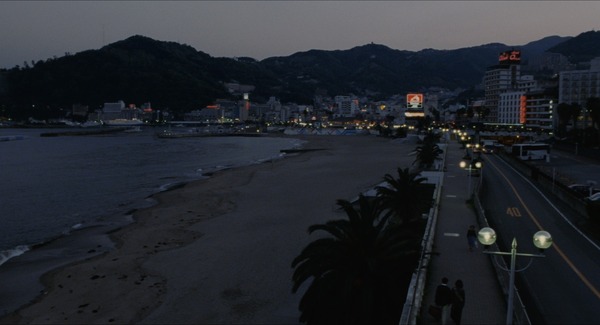 ヤンヤン 夏の想い出 4K レストア版 23枚目の写真・画像