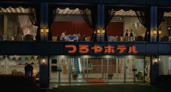 ヤンヤン 夏の想い出 4K レストア版 24枚目の写真・画像