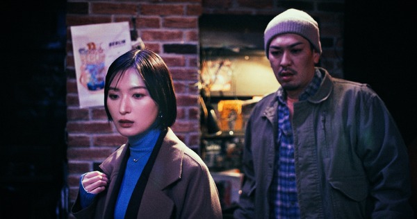 インコンプリート・チェアーズ 10枚目の写真・画像