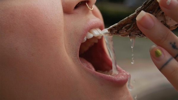水の中で息をする ―彼女でも彼でもなく― 2枚目の写真・画像