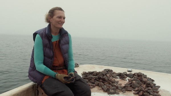 水の中で息をする ―彼女でも彼でもなく― 6枚目の写真・画像