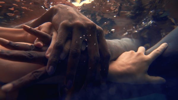 水の中で息をする ―彼女でも彼でもなく― 10枚目の写真・画像