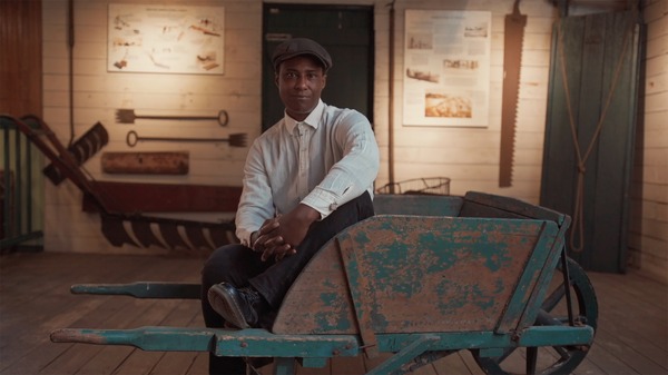 水の中で息をする ―彼女でも彼でもなく― 12枚目の写真・画像