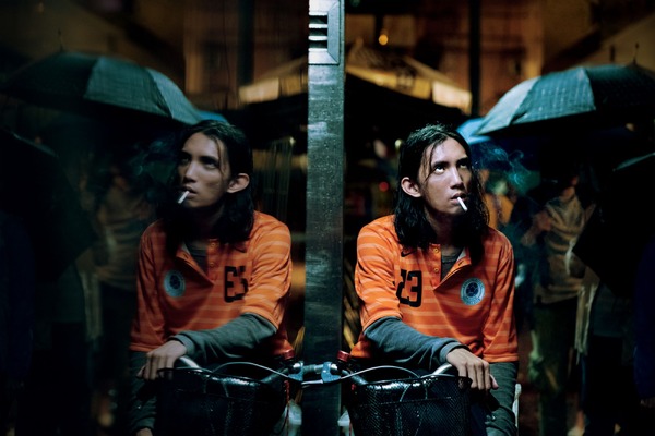 マッド・フェイト 狂運 13枚目の写真・画像