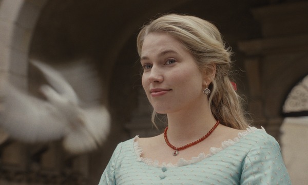 アグリーシスター 可愛いあの娘は醜いわたし 18枚目の写真・画像