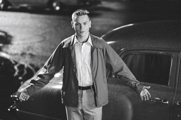 恋のドッグファイト 5枚目の写真・画像