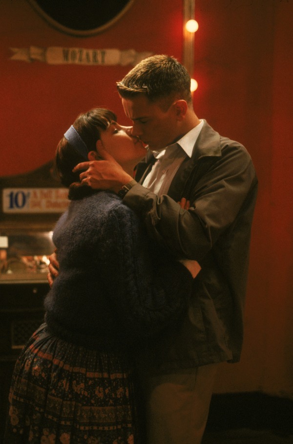 恋のドッグファイト 6枚目の写真・画像