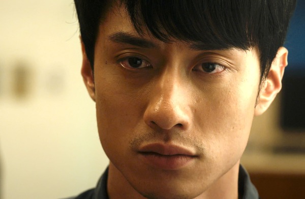 幻愛 夢の向こうに 6枚目の写真・画像