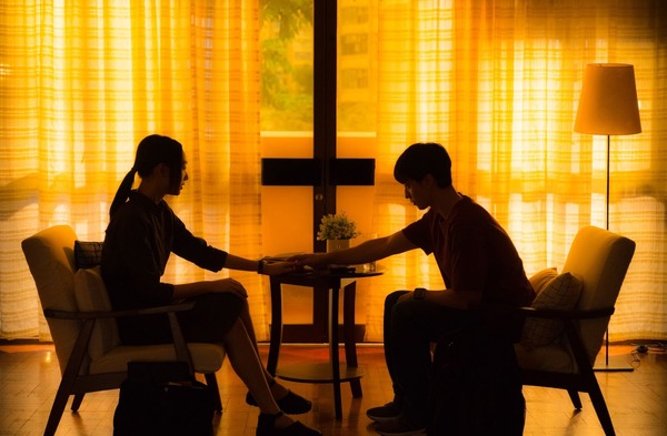 幻愛 夢の向こうに 11枚目の写真・画像