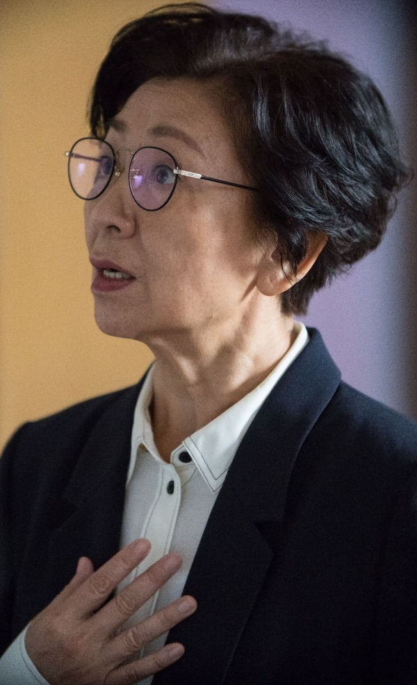 幻愛 夢の向こうに 12枚目の写真・画像