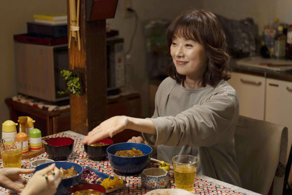 ただいまって言える場所 9枚目の写真・画像