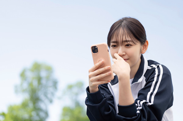 ただいまって言える場所 11枚目の写真・画像