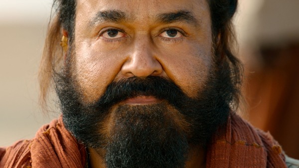 マライコッタイ・ヴァーリバン 3枚目の写真・画像