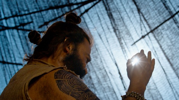 マライコッタイ・ヴァーリバン 4枚目の写真・画像