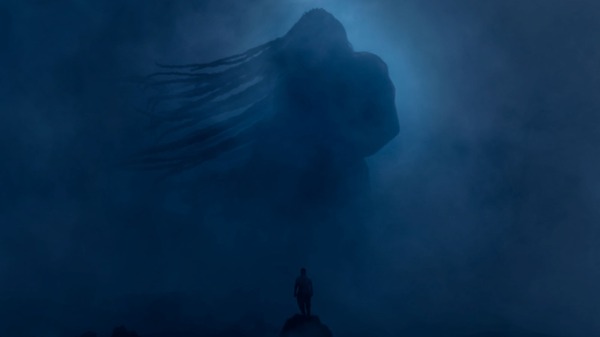 マライコッタイ・ヴァーリバン 12枚目の写真・画像