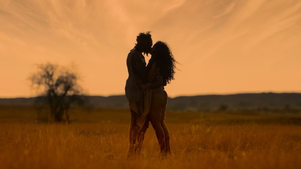 マライコッタイ・ヴァーリバン 14枚目の写真・画像