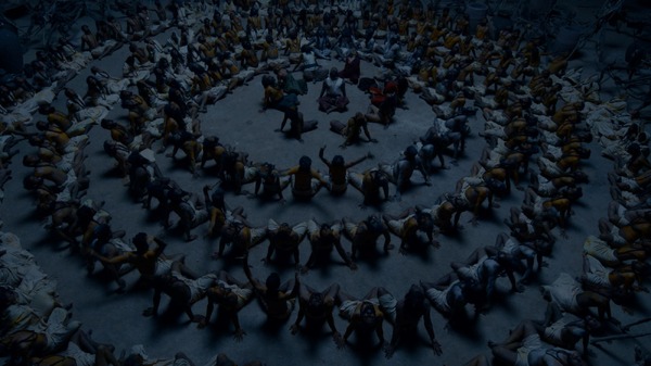 マライコッタイ・ヴァーリバン 16枚目の写真・画像