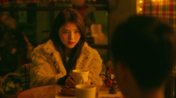 12月の君へ 17枚目の写真・画像