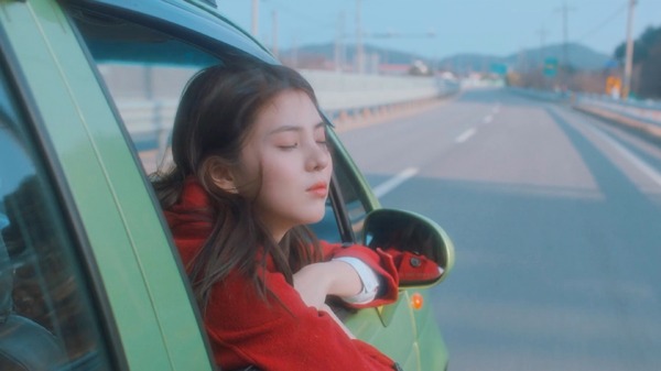 12月の君へ 18枚目の写真・画像