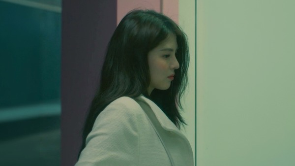 12月の君へ 19枚目の写真・画像