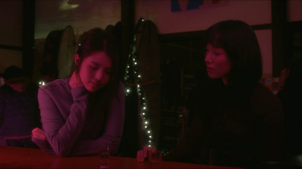 12月の君へ 20枚目の写真・画像