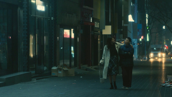 12月の君へ 21枚目の写真・画像