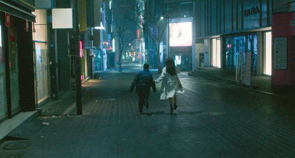 12月の君へ 24枚目の写真・画像