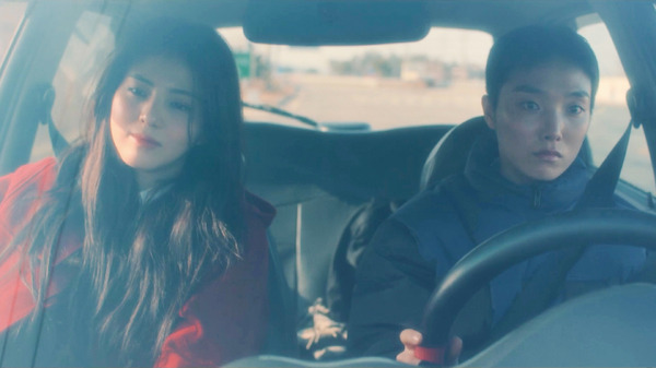 12月の君へ 25枚目の写真・画像